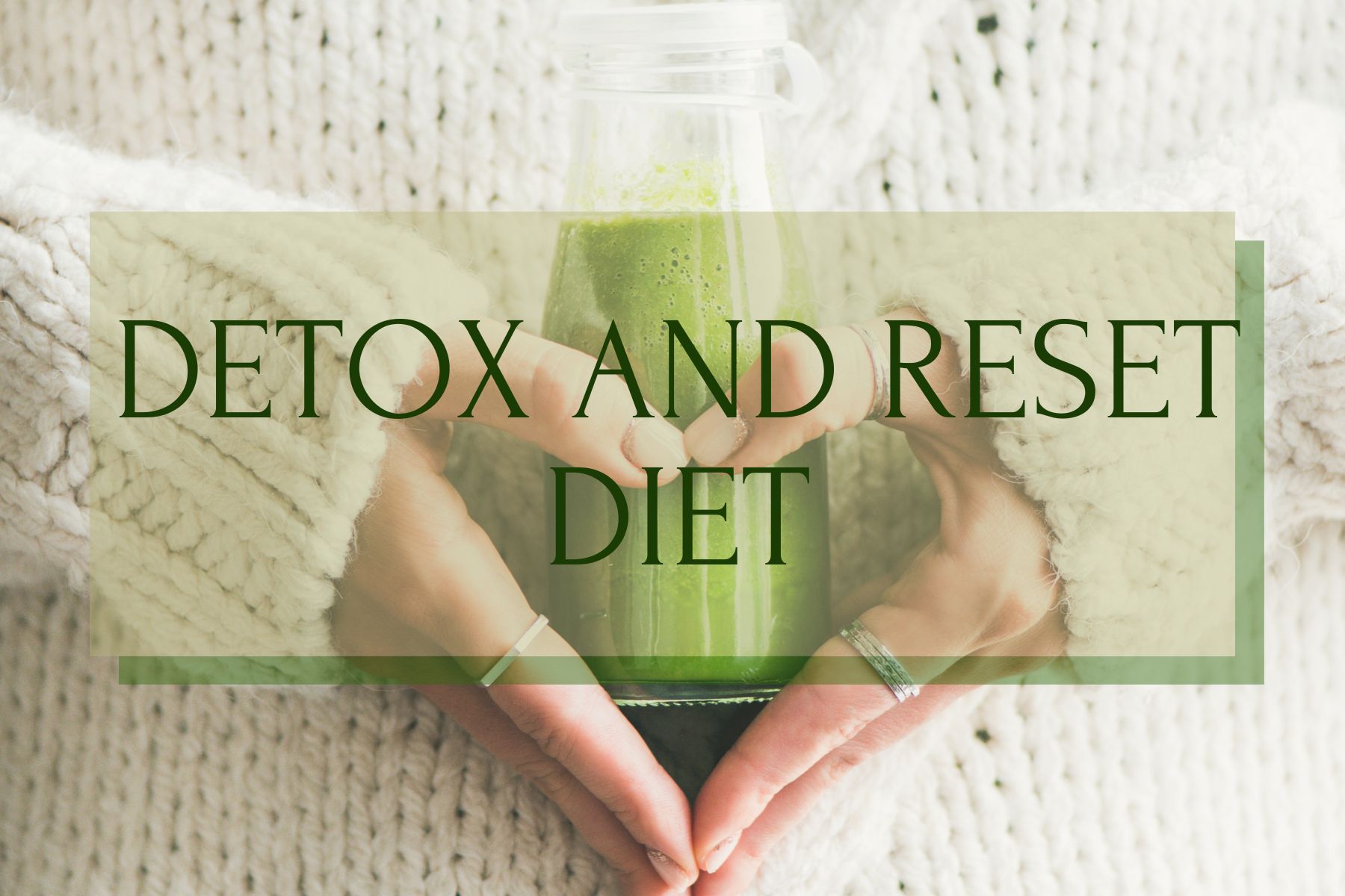 DETOX
